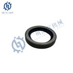 5S-2106 130-0229 Oil Seal For Excavator Repair Kit C7.1 149-5240 1495240