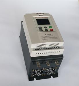 China 320A 160KW 3 Phase Pump Soft Starters AC 480V wholesale