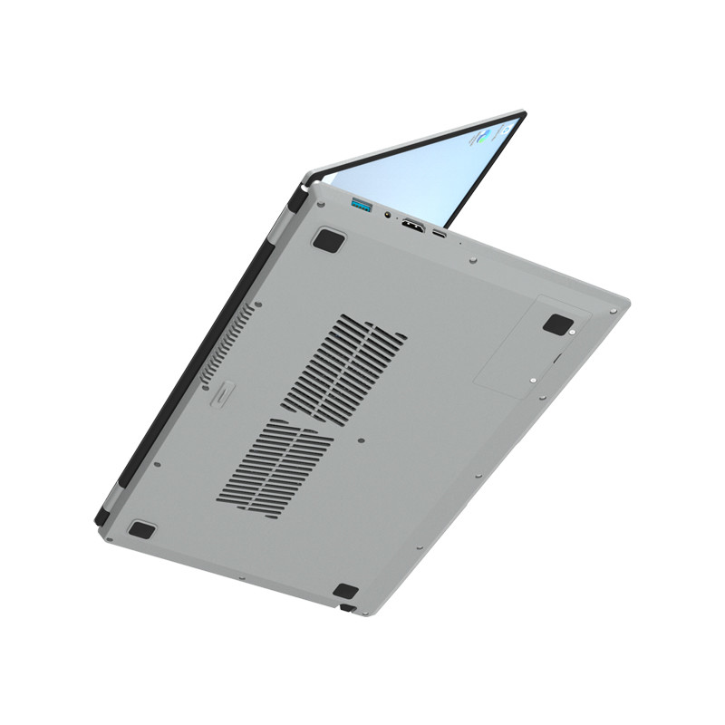 15.6 inch laptop computers for sale, Metal case, windows 11 pro, Ready in stock, support Small MOQ customization