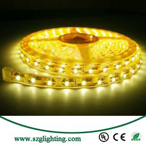 China High Quality LED Strip Light with 2 Year Warranty wholesale
