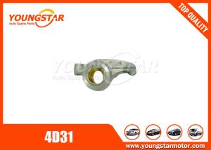 China Mitsubishi L-300/4G32 91 Engine Rocker Arm MD-006279 MD-007381 wholesale