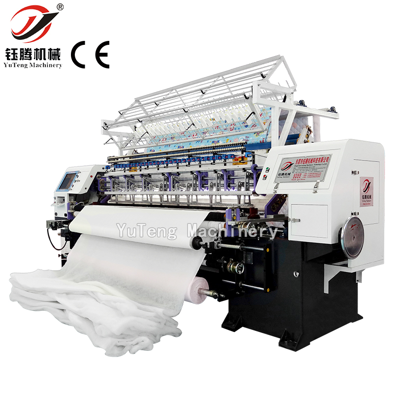 0.37KW Bobbin Winder Machine , Silk Cotton Automatic Thread Winder