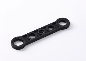 China Spanners Aluminium Radiator Accessories Radiator Keys Tool wholesale