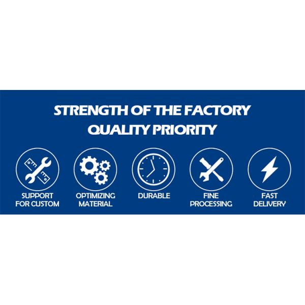 Aerial Work Platform 320kg 350kg Self Propelled Hydraulic Scissor Lift Platform Table 8m 12m 10m Electric Scissor Lift Truck