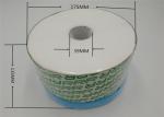 Komori Filter 3Z0-2601-140 Printing Equipment Parts For Komori Press Parts