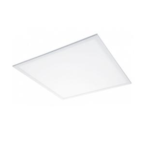 China CE Approved 48W Square LED Panel Light 1200 × 300 wholesale