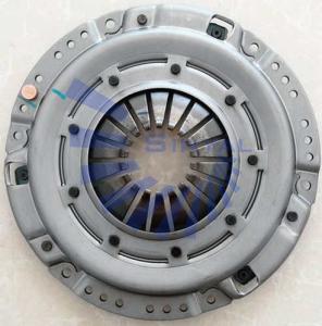 China 9053360 225*148*250 Clutch Cover 3082600512 EPICA2.0 Z 22 SE LDE 2H0 2H0 LDE wholesale