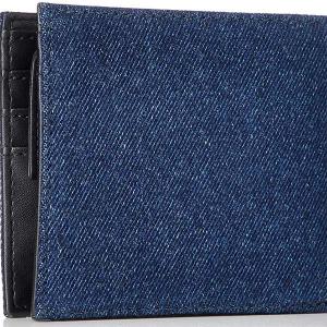 China Fall Winter Wallet 100 Percent Cotton Fabric 300gsm Printed Denim Fabric 10 X 10 wholesale