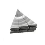 HL Metal Stainless Steel Rod Ultra Thin Wire 100mm 321 310 201 430