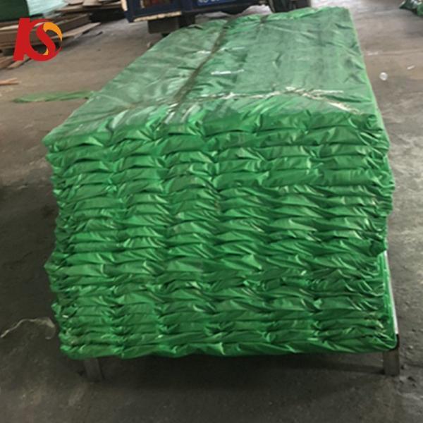 Garden Greenhouse for Planting Crops and Fruit Polycarbonate Panel
