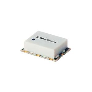 China SYM-63LH+ wholesale