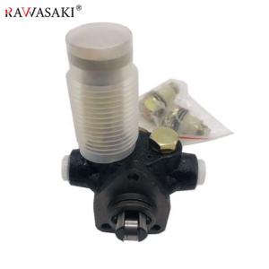 China Excavator Engine Parts Oil Fuel Feed Pump 105210-5450 wholesale