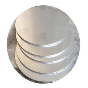 China 10Mm 316 Stainless Steel Plate 304 8k Customized wholesale