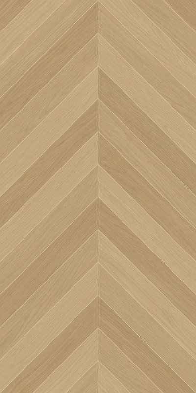 Non-Slip 1200x600mm Wooden Porcelain Tile And Outside Floor ISO9001 Tiles For Living Room