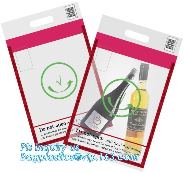 security deposit bags bank deposit bags cash deposit bags, general bank plastic deposit bags supply, Coin and Bank Note