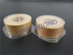Kevlar Fiber Belt Garniture Tape Convey Cigarette Paper High Strength