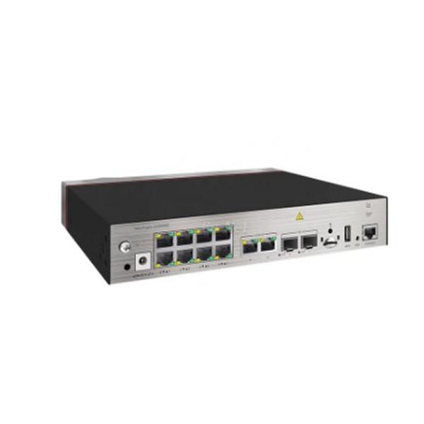 Original USG6307E Series Network Firewall USG6307E-AC Enterprise Firewall