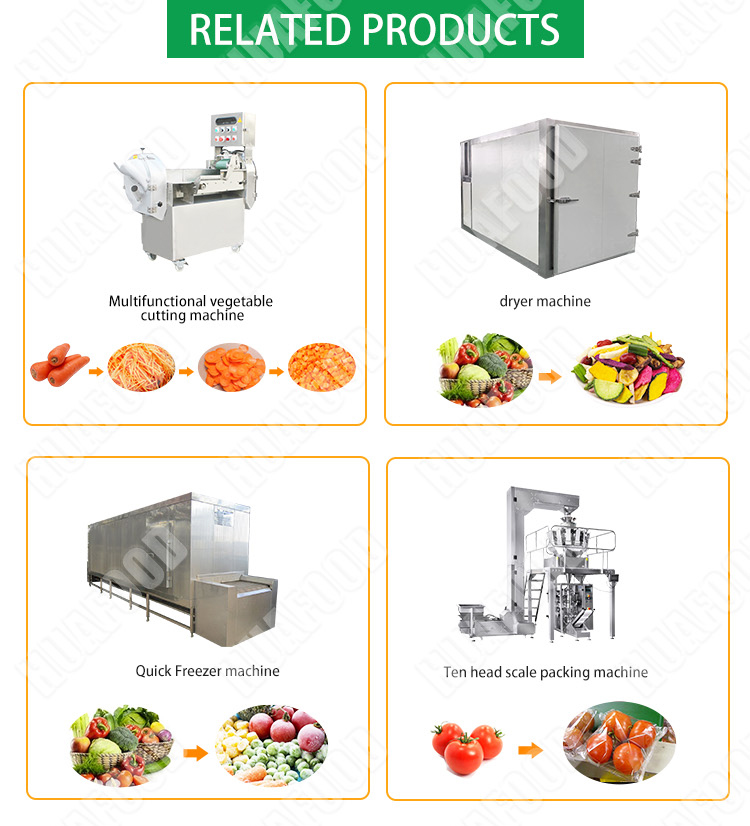 Navel Orange Screening Equipment Pine Sorting Machine Peach Grading Machine