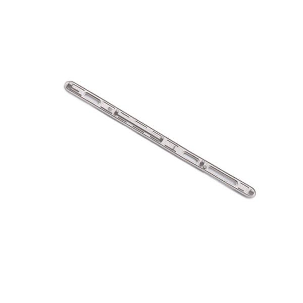 Stainless Steel Precision Parts Automotive Injection Molding Mobile Phone Side