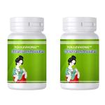 Rich Antioxidants Elderberry Gummies Natural Dietary Supplements Improve