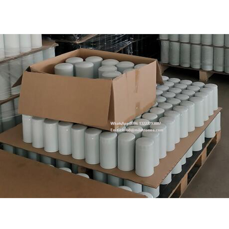 A4731800809 Engine oil filter element A4731800809