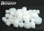 High Biomass Moving Bed Biofilm Reactor Chemical Industry Wastewater Treatment