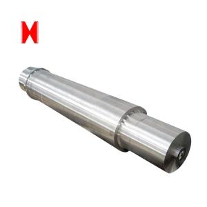 China 40crmo Stainless Steel Shaft wholesale