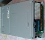 TEAC FD-235HS1211-U SCSI Floppy Drive,Plus teac fd-235hf c700-u From Ruanqu.NET