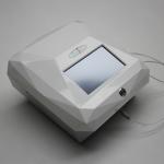 RF high radio frequency therapy skin tag varicose veins spider veins removal