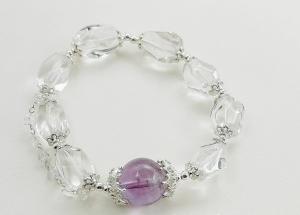 China CRYSTAL The Perfect Solution for Your Business Requirements wholesale