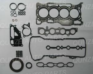 China NISSAN HR16 HR15 ENGINE gasket kit wholesale