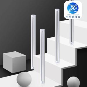 China 45mm Fiber Optic Heat Shrink Sleeve For Distribution Box wholesale