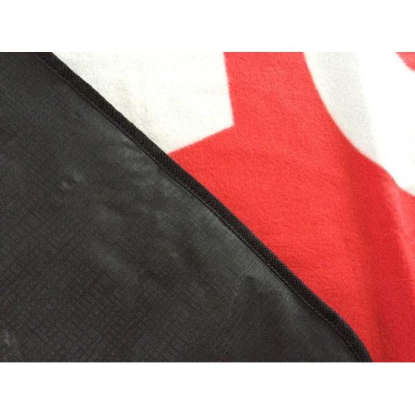 The folding outdoor picnic mat waterproof with Moisture-proof pad foldable picnic camping mat customize water proof