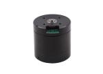SW2216 Underwater Brushless DC Motor 28mm 12 - 24V DC Waterproof