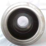 Carbon Steel Stainless Steel Venturi Filter Cage Spare Parts