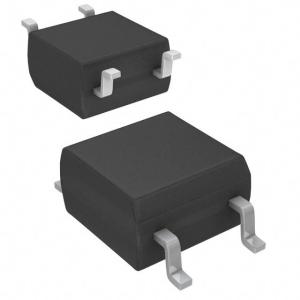 China QTM3063T1 wholesale