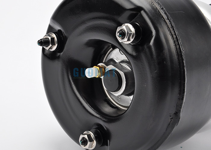 Mercedes Benz S-Class W221 Air Suspension Front Left / Right A2213204913 Airmatic Without 4 Matic