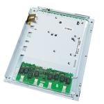 18.1 inch 90PPI NL128102AC28-01 LCD Display screen