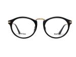 Popular Eyesight Glasses Frames / Cute Lightweight Eye Goggles Frame