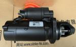 USA diesel engine parts, WATER PUMP ASSY,RE505981,RE546917,SE501610