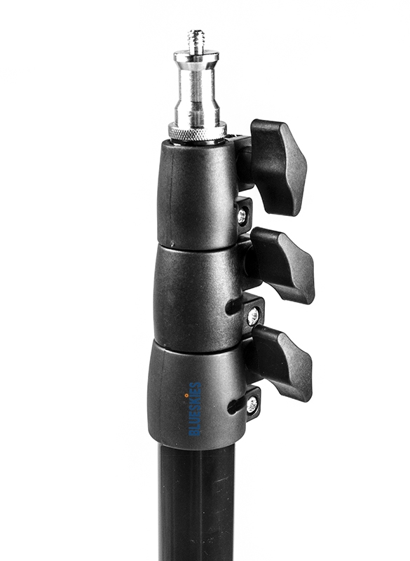 Expansion screws to fit with the bottom panel.