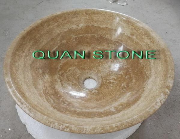 Beautiful Bathroom Wash Basin Small Countertop Basin Professional Customized