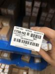 ControlLogix Chassis Allen Bradley 1756 N2 Slot Filler