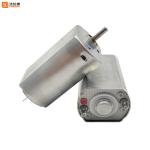 Faradyi Customized High Quality Dc 12V Waterproof Powerful Permanent Magnet