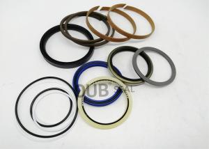 China VME-14530717 Excavator Volvo Parts Seal Kits VME-14524768 VME-14524769 VME-14530716 wholesale