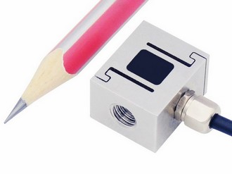 M6_Threaded_S-type_Load_Cell