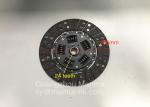 MAMUR Truck Clutch Plate Replacement For JMC 493 Euro3 TRANSIT CN2C15 7550BA