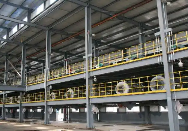 High Quality Copper Flotation Chemical Reagent Sibx Sodium Xanthate