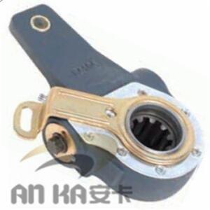 China Haldex Automatic Slack Adjuster Of Truck Spare Parts 72678 wholesale