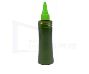 China Hotstamp 0.1 L Plastic Cosmetic Spray Bottles wholesale